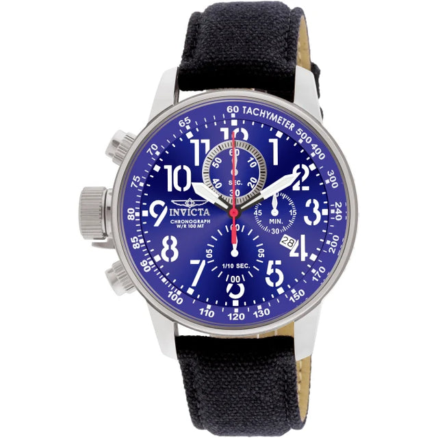 Invicta I-Force 1513  Invicta - Nutra Best Bulgaria