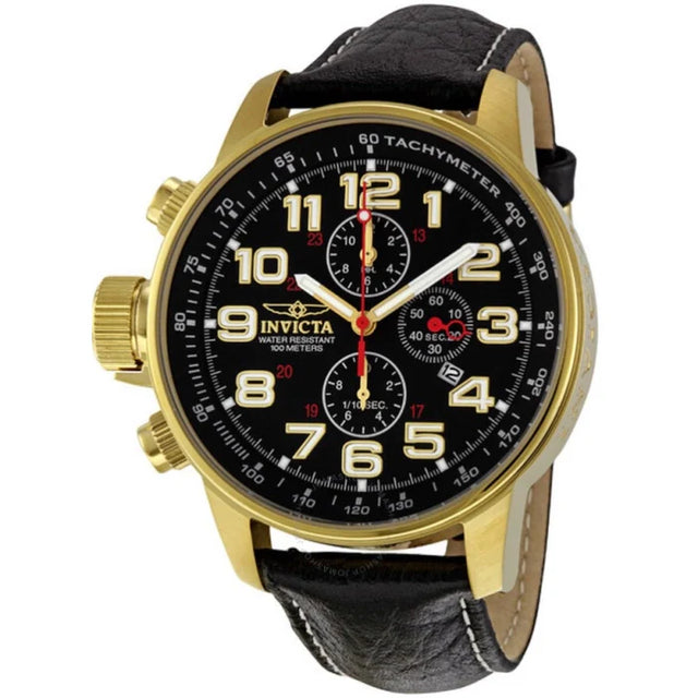 Invicta I-Force 3330  Invicta - Nutra Best Bulgaria