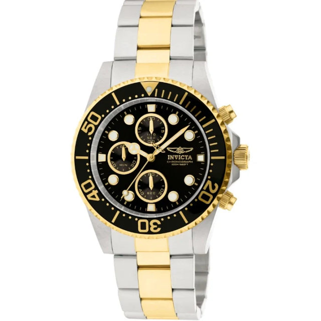 Invicta Pro Diver 1772  Invicta - Nutra Best Bulgaria