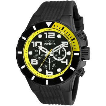 Invicta Pro Diver 18741  Invicta - Nutra Best Bulgaria