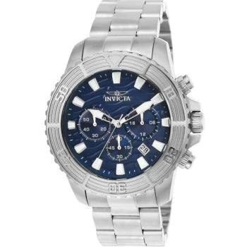 Invicta Pro Diver 23999  Invicta - Nutra Best Bulgaria