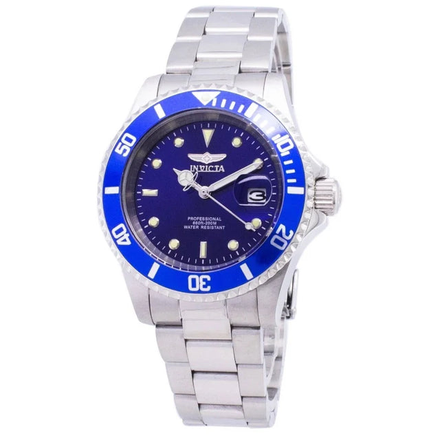 Invicta Pro Diver 26971  Invicta - Nutra Best Bulgaria