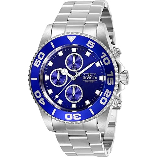 Invicta Pro Diver 28690  Invicta - Nutra Best Bulgaria