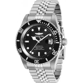 Invicta Pro Diver 29178  Invicta - Nutra Best Bulgaria