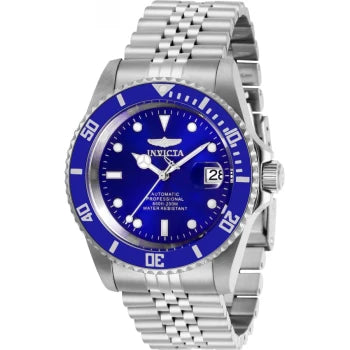 Invicta Pro Diver 29179 - Feel You
