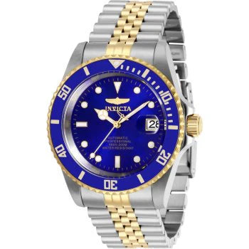 Invicta Pro Diver 29182  Invicta - Nutra Best Bulgaria