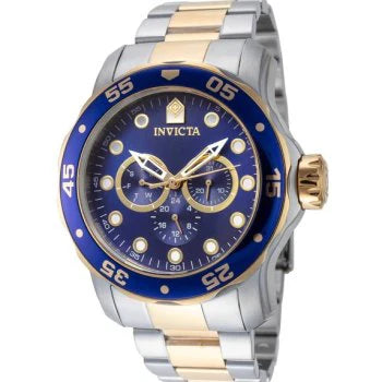 Invicta Pro Diver 45724  Invicta - Nutra Best Bulgaria