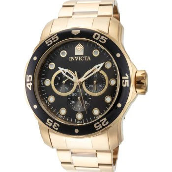 Invicta Pro Diver 45726  Invicta - Nutra Best Bulgaria