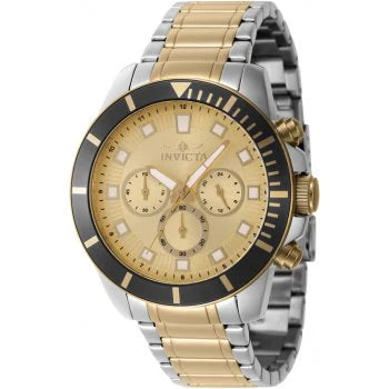 Invicta Pro Diver 46049  Invicta - Nutra Best Bulgaria
