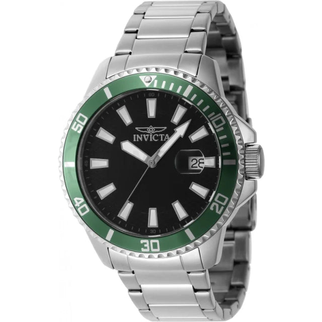 Invicta Pro Diver 46075  Invicta - Nutra Best Bulgaria