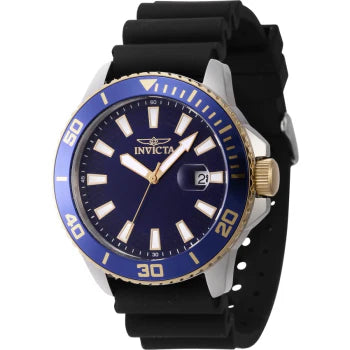Invicta Pro Diver 46092  Invicta - Nutra Best Bulgaria