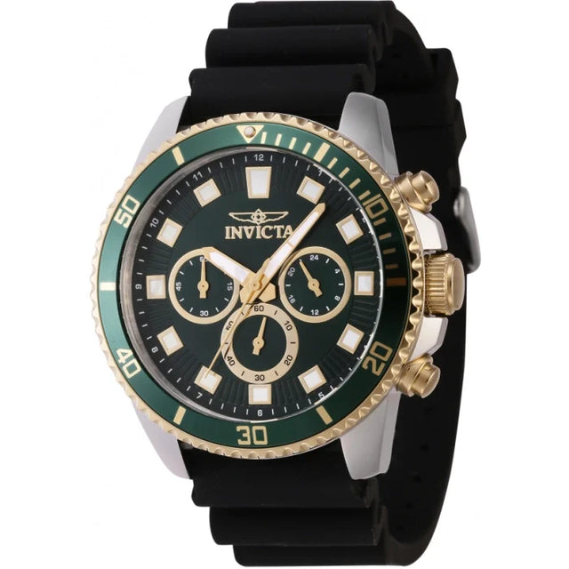 Invicta Pro Diver 46127  Invicta - Nutra Best Bulgaria