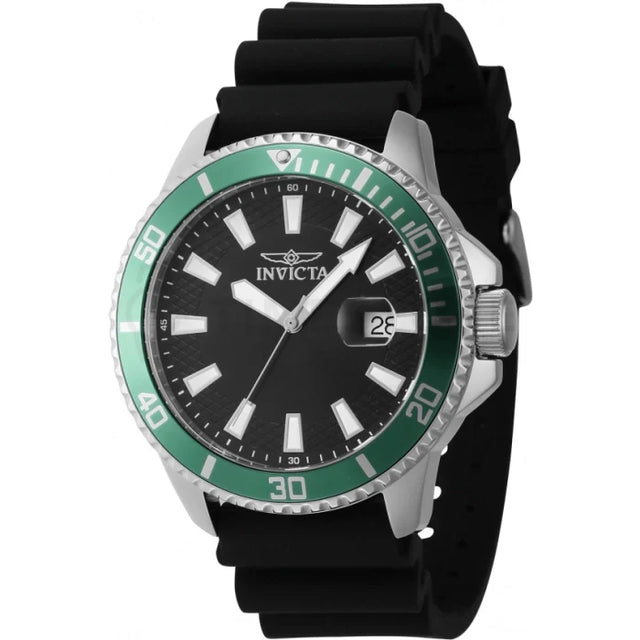 Invicta Pro Diver 46129  Invicta - Nutra Best Bulgaria