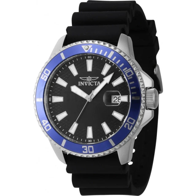 Invicta Pro Diver 46130  Invicta - Nutra Best Bulgaria