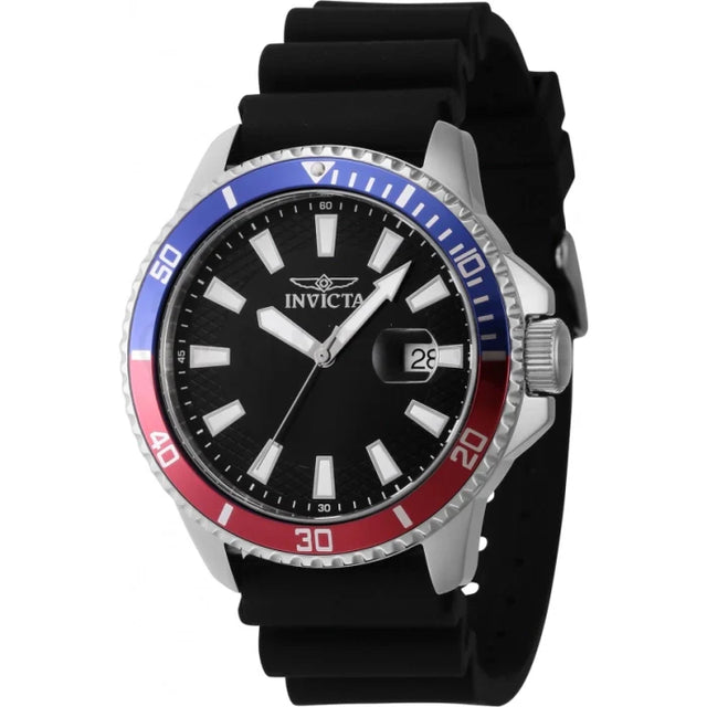 Invicta Pro Diver 46131  Invicta - Nutra Best Bulgaria