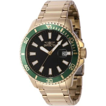 Invicta Pro Diver 46138  Invicta - Nutra Best Bulgaria