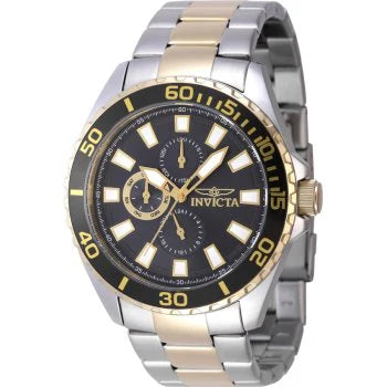 Invicta Pro Diver 47557  Invicta - Nutra Best Bulgaria