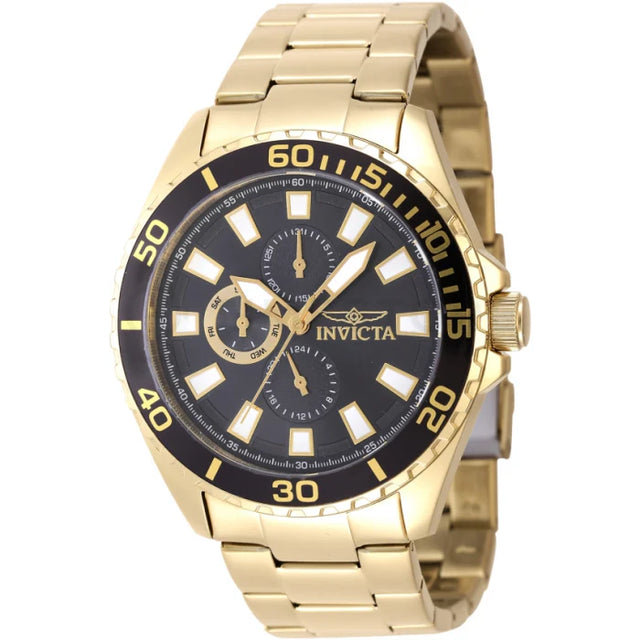Invicta Pro Diver 47578  Invicta - Nutra Best Bulgaria