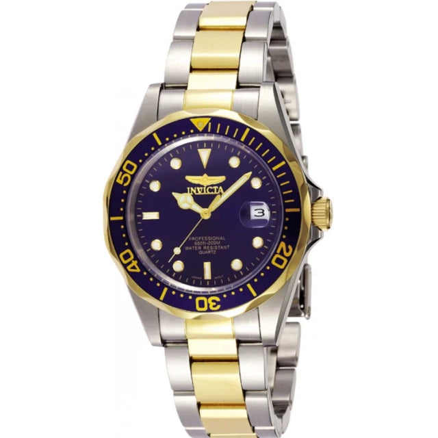 Invicta Pro Diver 8935  Invicta - Nutra Best Bulgaria