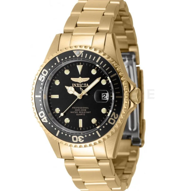 Invicta Pro Diver 8936OB  Invicta - Nutra Best Bulgaria