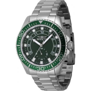 Invicta Quartz 47126  Invicta - Nutra Best Bulgaria