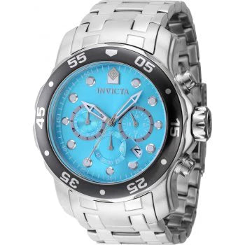 Invicta Quartz 47560  Invicta - Nutra Best Bulgaria