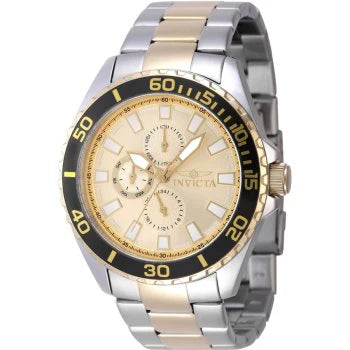 Invicta Quartz 47579  Invicta - Nutra Best Bulgaria