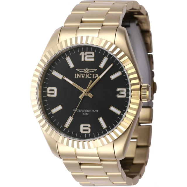 Invicta Specialty 47458  Invicta - Nutra Best Bulgaria