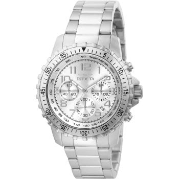 Invicta Specialty 6620  Invicta - Nutra Best Bulgaria