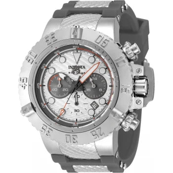 Invicta Subaqua 47824 - Feel You