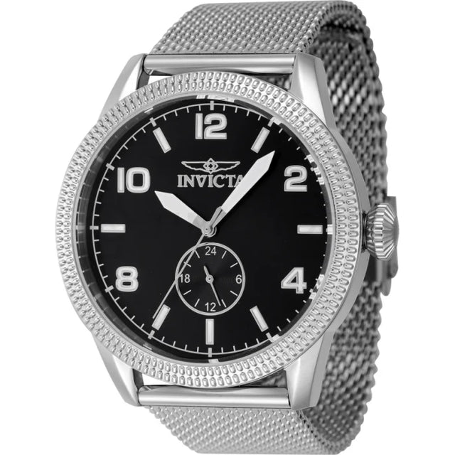 Invicta Vintage 47134  Invicta - Nutra Best Bulgaria