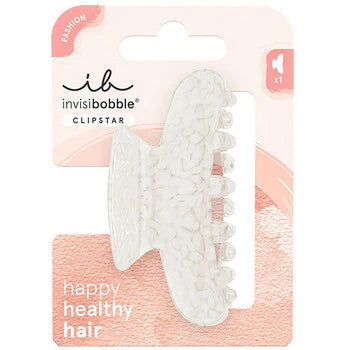 Invisibobble - Clipstar Crystal Elegance S - Skřipec do vlasů  Invisibobble - Nutra Best Bulgaria