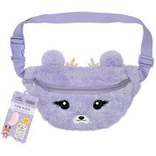 Invisibobble - Cozy Reindeer Set - gift set  Invisibobble - Nutra Best Bulgaria