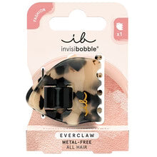 Invisibobble - Everclaw Leo Baby S - Feel You