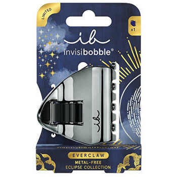 Invisibobble - Everclaw M Eclipse Moonbeam  Invisibobble - Nutra Best Bulgaria