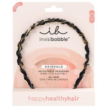 Invisibobble - Hairhalo Roarsome - Feel You