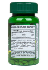 Nutra Best Bulgaria