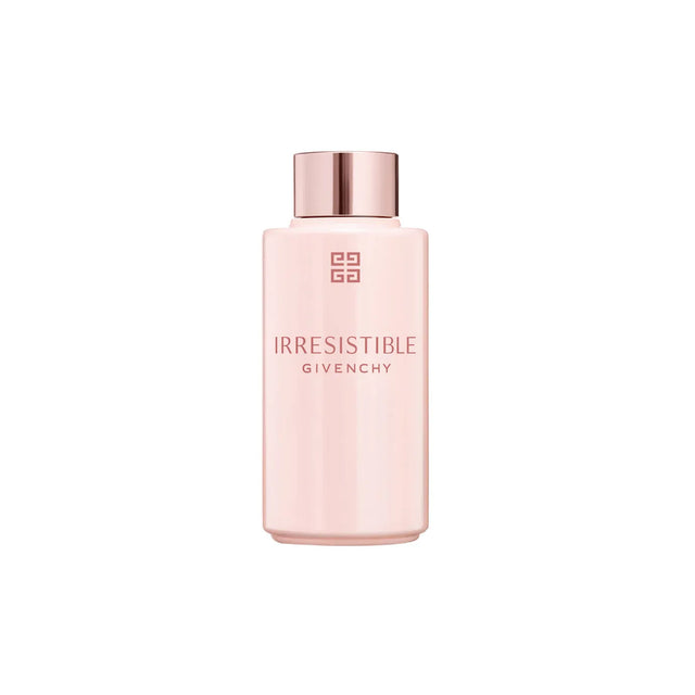 Irresistible De Givenchy Shower Oil 200ml  GIVENCHY - Nutra Best Bulgaria