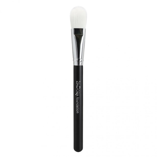 IsaDora, IsaDora, Foundation Brush  IsaDora - Nutra Best Bulgaria