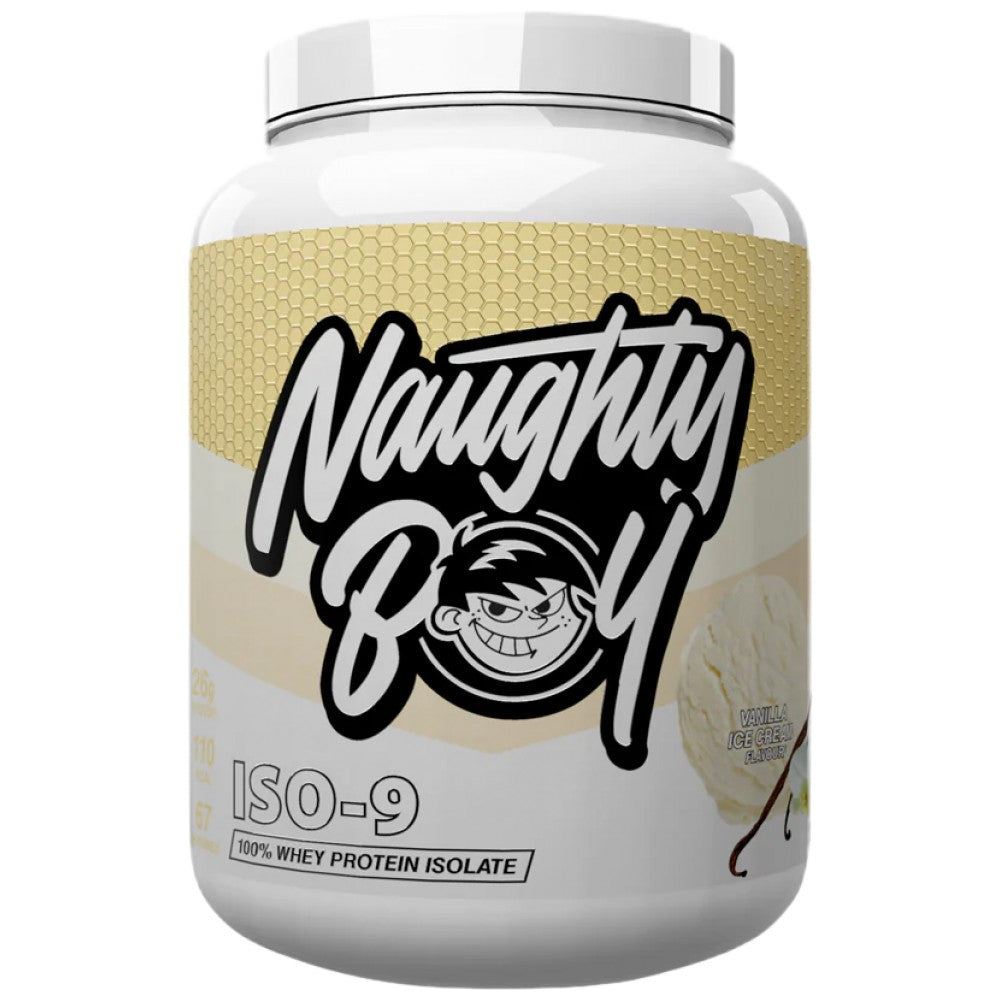 Nutra Best Bulgaria