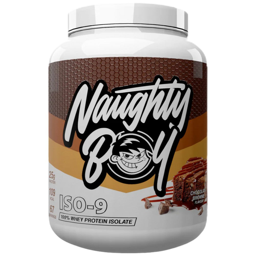 Nutra Best Bulgaria