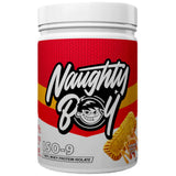 Nutra Best Bulgaria