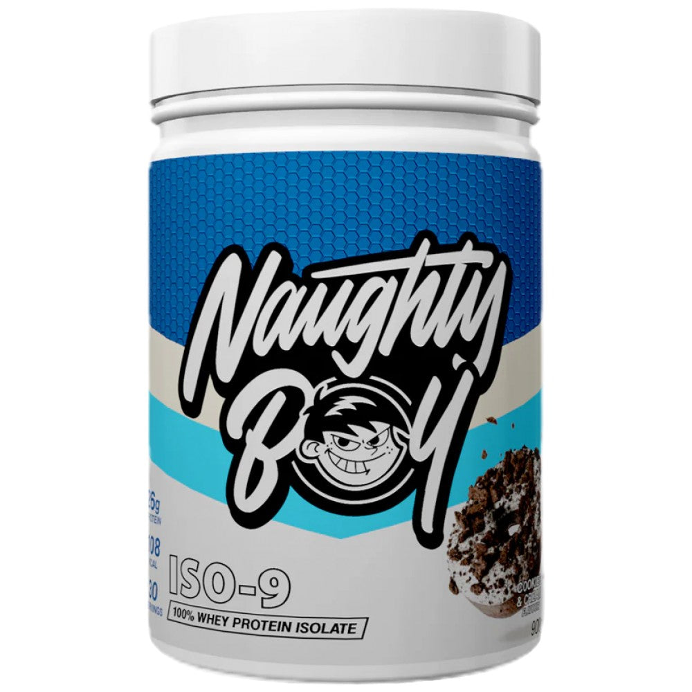 Nutra Best Bulgaria