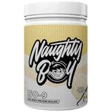 Nutra Best Bulgaria