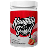 Nutra Best Bulgaria
