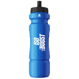 Nutra Best Bulgaria