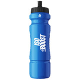Nutra Best Bulgaria