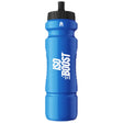 Nutra Best Bulgaria