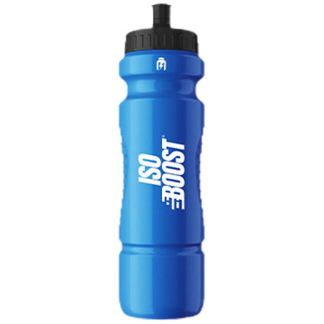 Nutra Best Bulgaria