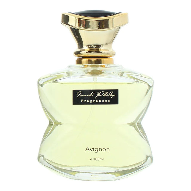 Israel Philip, Avignon, Parfum, For Men, 100 ml  Israel Philip - Nutra Best Bulgaria